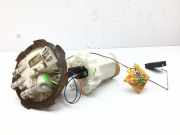 Kraftstoffpumpe OPEL Signum (Z-C/S) 93184986