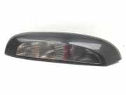 Rückleuchte links OPEL Corsa C (X01) 93170222