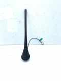 Antenne Dach SKODA Octavia II Kombi (1Z) 6R0035501