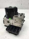 Bremsaggregat ABS MERCEDES-BENZ A-Klasse (W168) A0034314512