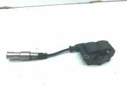 Zündspule SMART Cabrio (MC 01) 0003100V004