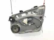 Fensterheber rechts vorne MERCEDES-BENZ A-Klasse (W169) A1697203079