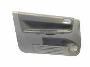 Türverkleidung links MITSUBISHI Colt CZC Cabriolet (Z3B) 287310