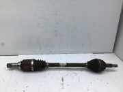 Antriebswelle (ABS) links vorne DACIA Logan MCV II 391012636R