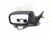Außenspiegel links OPEL Zafira B (A05) 13312841