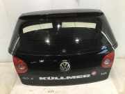 Heckklappe / Heckdeckel VW Golf V (1K)