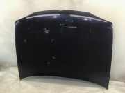 Motorhaube VW Golf IV Cabriolet (1E) 1E0823031