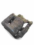 Bremssattel links vorne VW Golf VII Sportsvan (AM, AN) 8V0615123