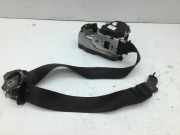 Gurtstraffer links vorne MERCEDES-BENZ M-Klasse (W164) 33055162