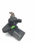 Sensor BMW 1er Cabriolet (E88) 7566784