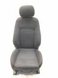 Sitz rechts vorne FORD S-Max I (WA6)