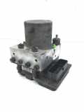 Bremsaggregat ABS AUDI A4 Avant (8E, B7) 0265234336