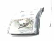 Hauptscheinwerfer links FORD Fusion (JU) 2N1H-13W030-CJ