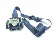 Gurtstraffer links vorne AUDI A4 (8E, B6) 8E0857705F