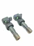 Zündspule JAGUAR X-Type (X400) 1X43-12029-AB