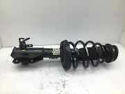 Federbein links vorne OPEL Insignia A Sports Tourer (G09) 13319741