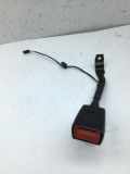 Gurtschloss VW Passat B6 Variant (3C5) 1K3857756AK