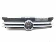 Kühlergrill VW Golf IV Variant (1J) 1J0853651H