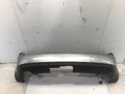 Stoßstange hinten FORD Focus C-Max (DM2) 3M51-R17906-AD