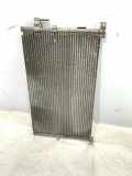 Klimakondensator FORD Mondeo III Stufenheck (B4Y) 1S7H-19710-BB