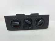 Bedienelement für Klimaanlage VW Polo V (6R, 6C) 6R0820045F