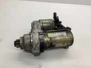 Anlasser SKODA Fabia Kombi (6Y) 02T911023S