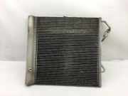 Klimakondensator SMART Cabrio (MC 01) 0.8 CDI 30 kW 41 PS (03.2001-01.2004)