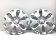 Radabdeckung FORD Fiesta V (JH, JD) 8V21-1130-EA