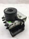Bremsaggregat ABS CHRYSLER PT Cruiser (PT) 2.0 100 kW 136 PS (10.2004-12.2010)