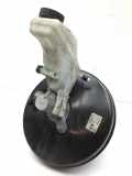 Bremskraftverstärker OPEL Corsa D (S07) 0204051131