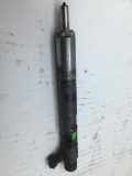 Einspritzdüse FORD Focus Turnier (DNW) 2T1Q-9F593-AA
