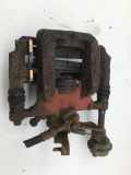 Bremssattel rechts hinten OPEL Astra J Caravan (P10) 13300886