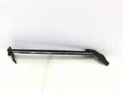 Dichtung für Seitenscheibe OPEL Astra H Twintop 13192993