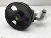 Servopumpe OPEL Antara (L07) 96626550