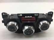 Bedienelement für Klimaanlage SUBARU Forester (SH) 2.0 4WD 108 kW 147 PS