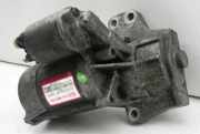 Anlasser KIA Carnival II (UP) OK9BV 18 400B