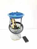 Kraftstoffpumpe VW Golf VI (5K) 1K0919051DB