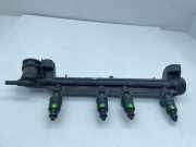 Einspritzanlage Benzin AUDI A3 (8L) 06A133317A