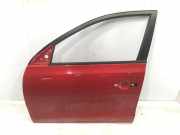 Tür links vorne HYUNDAI i30 I (FD) 76003-2R010