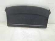 Hutablage BMW 1er (E87) 51466966716