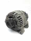 Lichtmaschine OPEL Astra H Caravan 0124425024