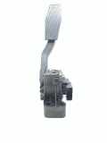 Gaspedal OPEL Astra H Caravan 9157998 BK