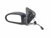 Außenspiegel links FORD Focus Turnier (DNW) 3004-535