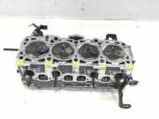 Zylinderkopf VW Golf IV Variant Van (1J) 038103373R