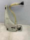 Behälter Scheibenwaschanlage BMW 1er (E87) 7068998