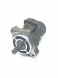 Automatikgetriebe SMART Cabrio (MC 01) 0003227V008