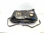 Tank MITSUBISHI Outlander II (CWW) 1700A138