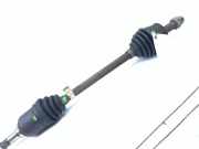 FIAT Punto (199) Antriebswelle (ABS) links vorne 55700562