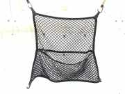 Laderaumabdeckung AUDI TT (8J) 8E5861869