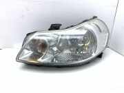 Hauptscheinwerfer links SUZUKI SX4 (EY, GY) 35320-79J00-000